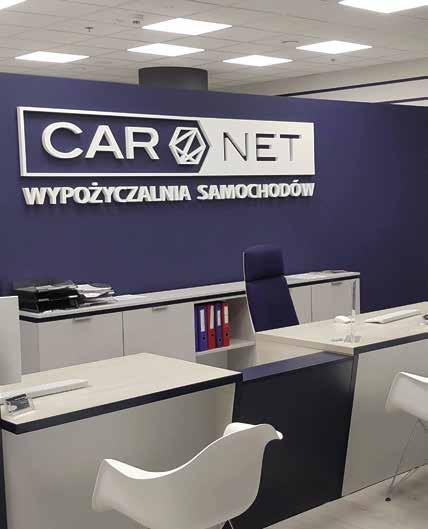 GMV5 Stadion Finału Mistrzostw Świata w Piłce Nożnej