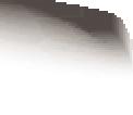 kw) Nowe agregaty: GMV-504WM/E-X (50,4 kw) NOWOŚĆ GMV-560WM/E-X (56,0 kw) NOWOŚĆ GMV-615WM/E-X (61,5