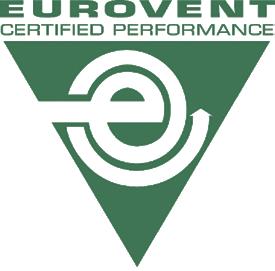 jednocześnie. Zaangażowanie Gree w tworzenie innowacyjnych technologii doceniają uznane ogólnoświatowe organizacje certyfikujące (m.in. ISO 9001, CE, TUV, EMC,GS).