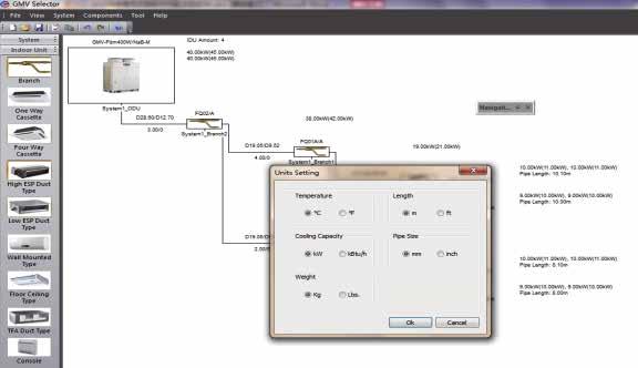 Excel lub do programu AutoCAD (schematy).