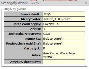 IZDEBSKI