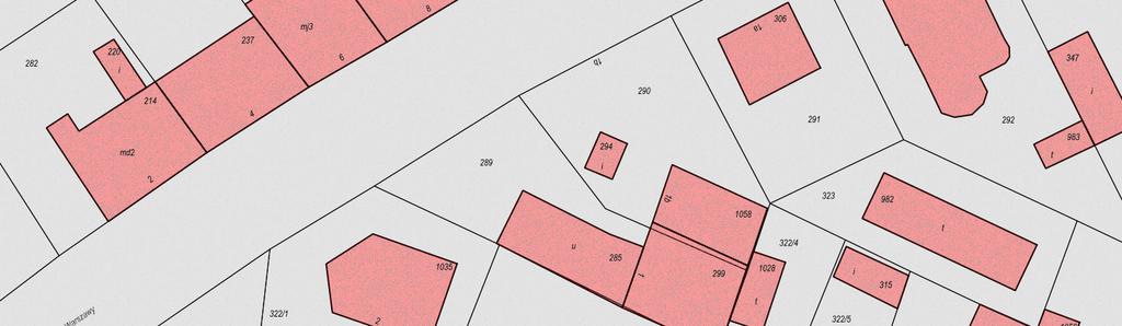 ANALIZA G ÓWNYCH PROBLEMÓW INTEGRACJI POWIATOWYCH US UG WMS.