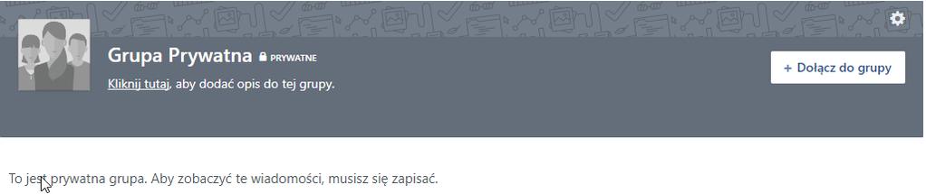 Yammer to prywatna sieć społecznościowa ułatwiająca kontaktowanie się z odpowiednimi osobami, udostępnianie informacji w ramach zespołów i realizowanie projektów.