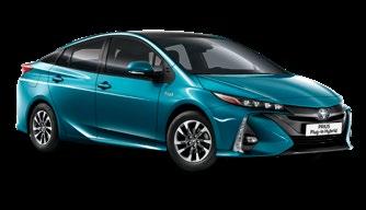 CENY Sprawdź cenę brutto (PLN) Rok produkcji: 2019. Rok modelowy: 2019 Cennik obowiązuje od 1 maja 2019 r. Wersja Plug-in Hybrid 1.
