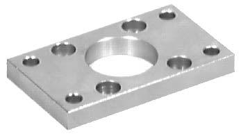 g 33 4 5 110 1 1 45 115 1 6 7 4 104 1 1 1 72 100 6 1 1 2 2 110 0 1 1 5 0 0 11 11 14 14 1 7 14 1 10 10 6x10 6x10 x x 10x 10x x x x 17 2 27 31 45 60 113 152 154 174 176 4 2 2 1 145 1 1 1 5 5 2 0 5 0 5