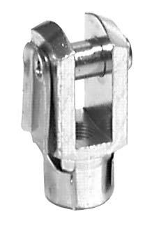 Seria 13 1 RTUS LSK ³owica wide³kowa z trzpieniem ³owica mêska ³owica wide³kowa z klipsem od Ø do Ø 100 Œruba kontruj¹ca t³oczysko T S 3.14 ³owica wide³kowa z trzpieniem 10.Ø.13 () 11.Ø.13 (T) 12.
