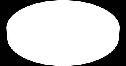 Ryc. 6 trudno powiedzieć; 9,00% tak; 23,00% nie; 68,00% Cz y słyszał(a) Pan(i) o uchwale antysmogowej dla Wrocławia?