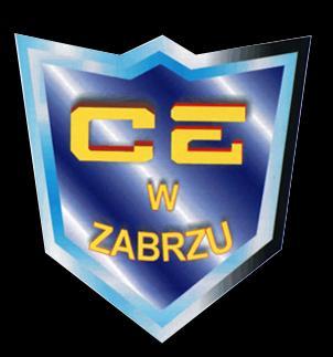 Centrum Edukacji w Zabrzu