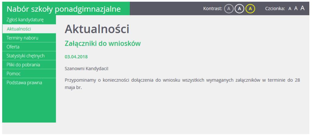 Wygląd