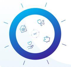 Data Lab realizacja projektów w obszarze oceny ryzyka ubezpieczeniowego na podstawie zdjęć i szybkiej kwotacji przy zakupie nieruchomości przez Internet.