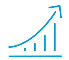 Rozwój działalności Rekordowy przypis składki dla Grupy PZU w całym 2018 i w IV kw. 2018 Przyspieszenie dynamiki przyrostu składki przypisanej (+5% y/y w IV kw.
