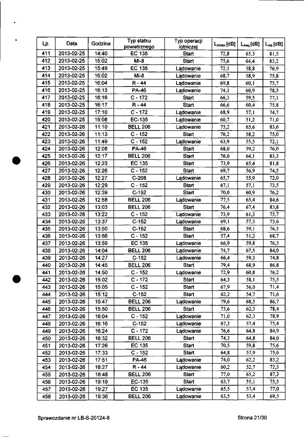 Lp 4 4 4 44 45 46 47 48 49 40 4 4 4 44 45 46 47 48 49 40 4 4 4 44 45 46 47 48 49 440 44 44 44 444 445 446 447 448 449 450 45 45 45 454 455 456 457 458 005 005 005 005 005 005 005 005 005 005 006 006