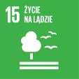 Spójność z celami krajowych i międzynarodowych dokumentów strategicznych oraz celami polityk UE 109 II.5. Adaptacja rolnictwa i rybactwa do zmian klimatu i ich wkład w przeciwdziałanie tym zmianom.