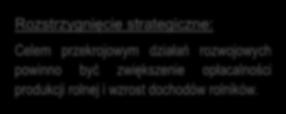 województwie wielkopolskim, łódzkim, kujawsko-pomorskim i pomorskim 25.