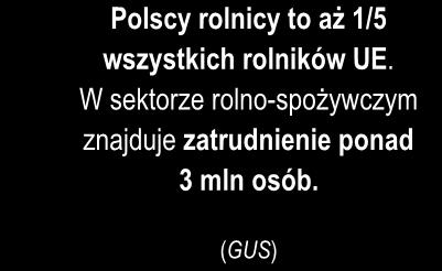 Kierunki interwencji do 2030r.