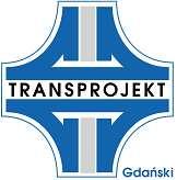 pl Pracownia Projektowa w Warszawie, 02-699 Warszawa, ul. Kłobucka 25 tel. (22) 829 41 10, fax (22) 468 41 11 e-mail: biuro.w-wa@tgd.