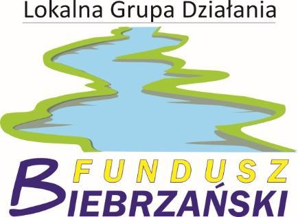 Załącznik nr 1 do uchwały Nr 72/XXX/2018 Zarządu Lokalnej Grupy Działania Fundusz