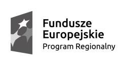 Regulamin uczestnictwa w projekcie Rozwój kompetencji kluczowych uczniów ZSO nr 2 w Tarnowie.