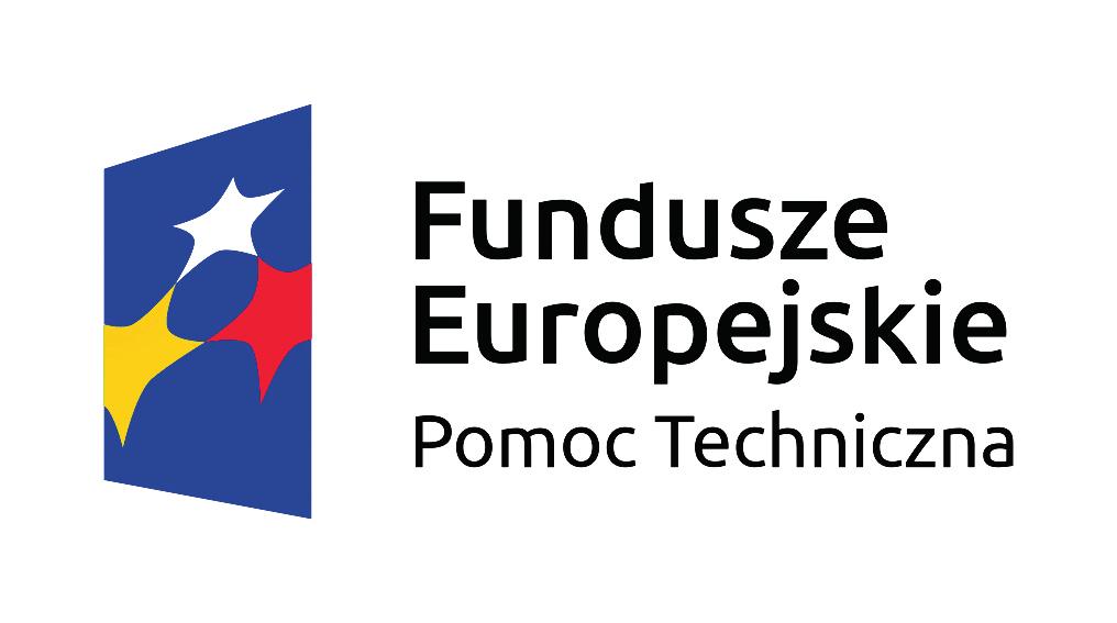 MATERIAŁY Z