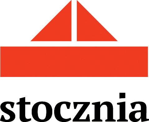 współfinansowany