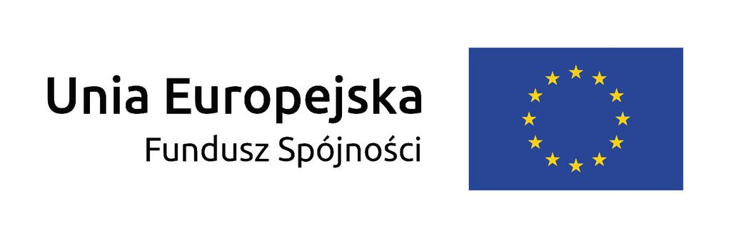 Europejską ze
