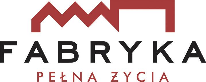 Spójności w ramach