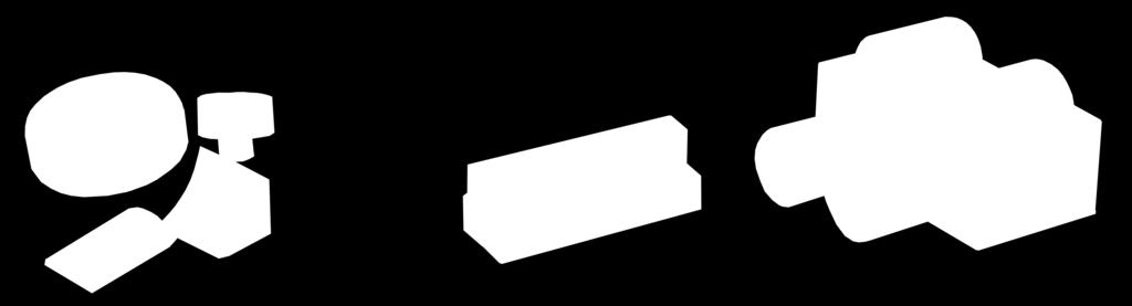 leżak nasłonecznik 6