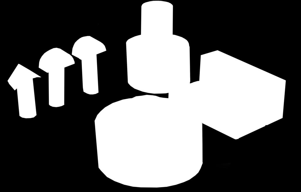 przyjazne