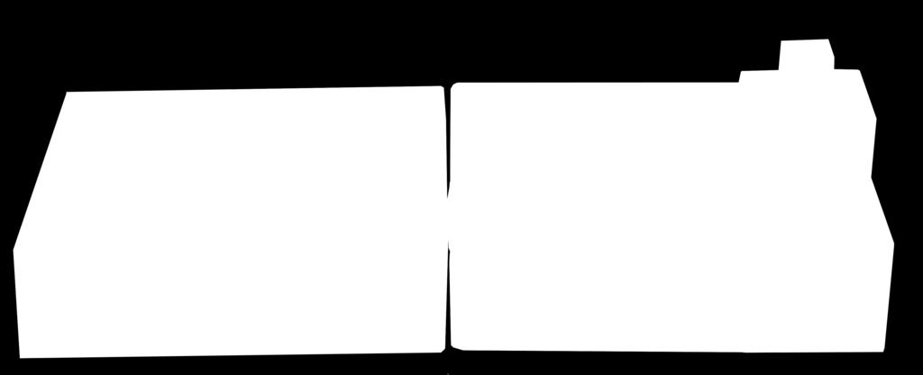 pałacem