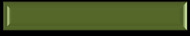 nawierzchni twardej 112276,9 114478 0 50000 100000 150000 0 50000 100000