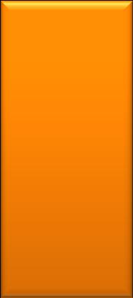 4 883 728,52 7 128 357,12 962 094 518,69 1 411 414 710,17 Odrobina