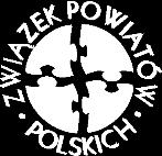 O wnioskach płynących z powiatów i strategicznych rekomendacjach w