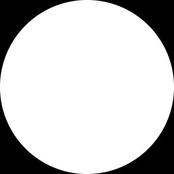 Projekt ograniczenia