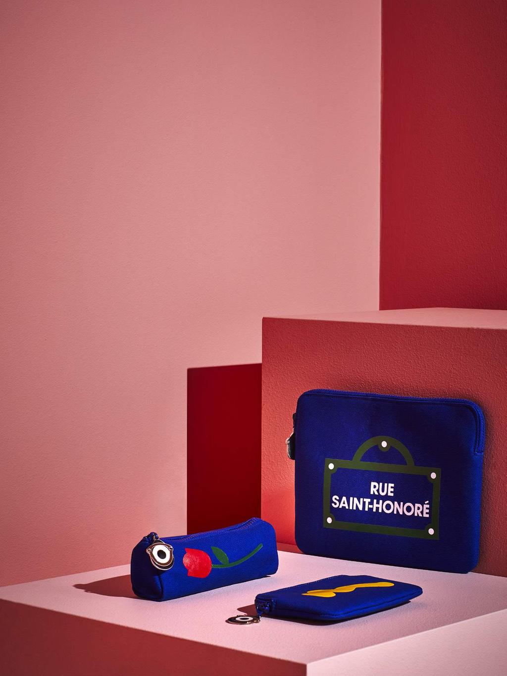 PH159891 Zestaw pokrowców Seria. Etui na tablet 39,99 904.227.