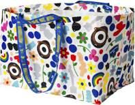 Informacje o produktach PE727835 PE727835 PE727863 PE730895 PE727884 KLIPPAN pokrycie sofy 2-osobowej 199,- Sofa