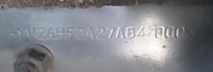 Fot. 5.