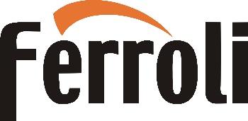 Lista punktów serwisowych dostępna pod adresem : http://www.ferroli.com.