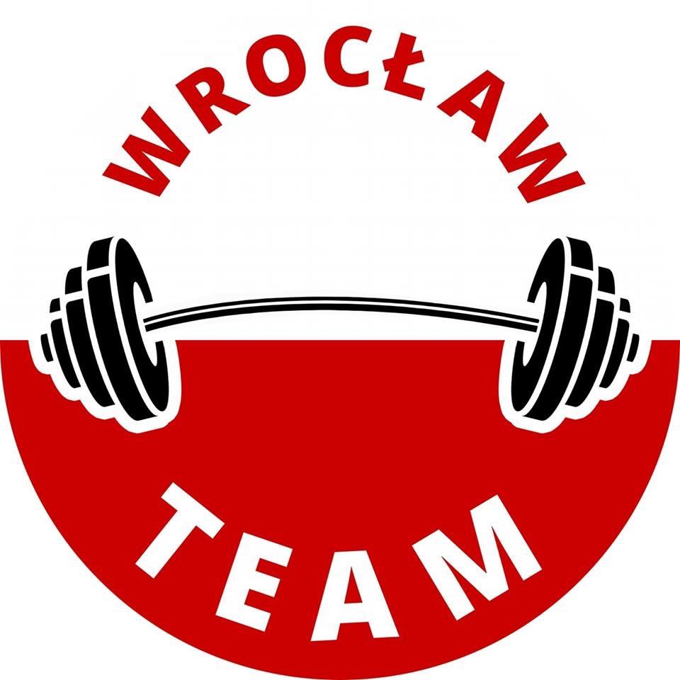 Moi partnerzy: -Klub Sportowy Team Wrocław to najlepszy klub w Polsce z wieloletnimi tradycjami zrzeszający najlepszych zawodników w Polsce. Przy pomocy klubu zdobyłam m.in.