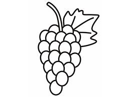 ikb- 3 Loj I. Write the meanings in English: 1. vke & Mango 2. vksjr & Woman 3. bz[k & Sugarcane 4.