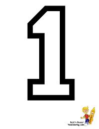 fp= ds uke fyf[k, ¼Write the pictures names ) ( vaxwj, beyh,,d, vksab, vukj ) III.Circle the first letter of the word : 1.