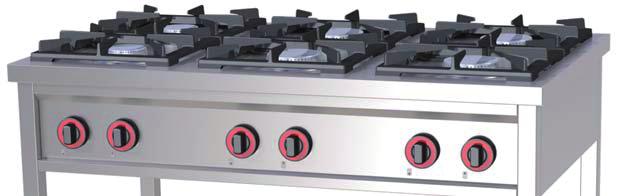 SPB-70/80G,