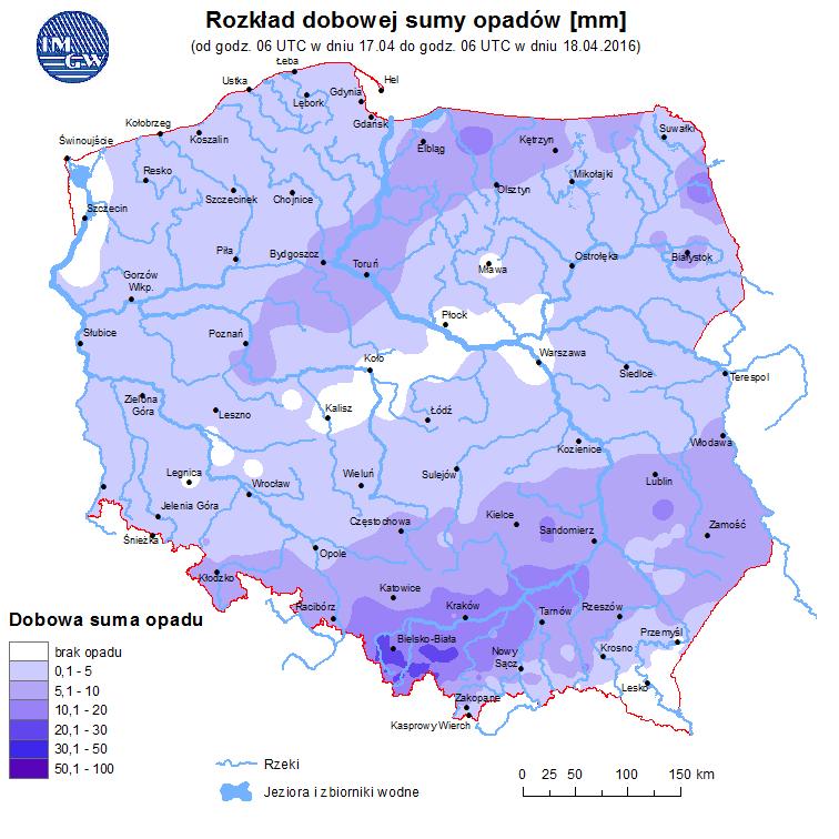 INFORMACJE