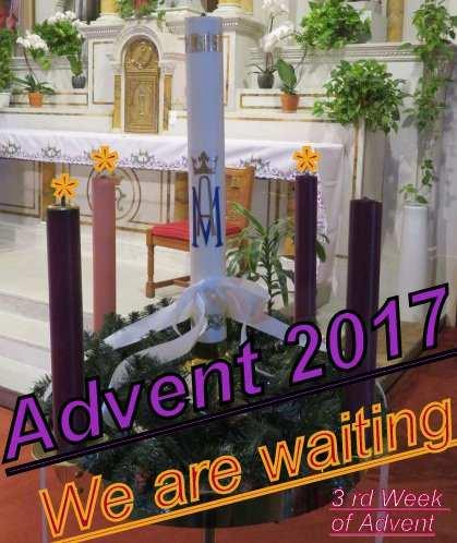 December 17-th 2017, No.50 655 Dorchester Ave., Boston, MA 02127 www.
