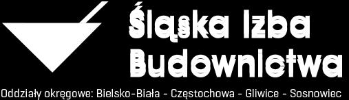 Skuteczne zarządzanie robotami budowlanymi oraz inwestycjami na przykładzie Prawnego Systemu Obsługi Inwestycji Prowadzący Tomasz