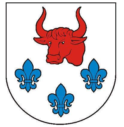 Analiza stanu gospodarki