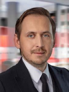 Jan Sakławski Radca Prawny, Partner, Kancelaria Brysiewicz i Wspólnicy Radca prawny, wspólnik i współzałożyciel kancelarii Brysiewicz i Wspólnicy sp.k., absolwent Wydziału Prawa i Administracji Uniwersytetu Warszawskiego.