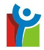 ZACHODNIOPOMORSKIE CENTRUM ONKOLOGII BREAST- CENTER Five-year full Accreditation (November 2013 - October 2018) S P E C Y F I K A C J A I S T O T N Y C