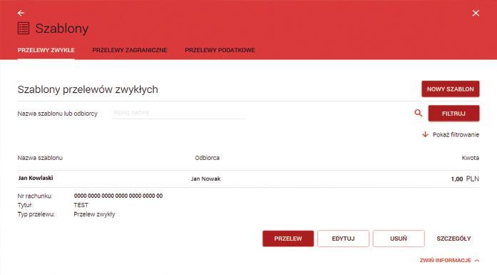 www.bsduszniki.