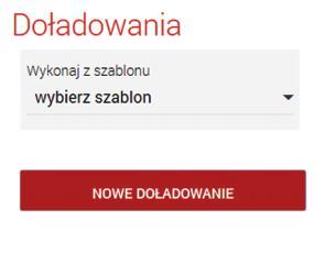 www.bsduszniki.