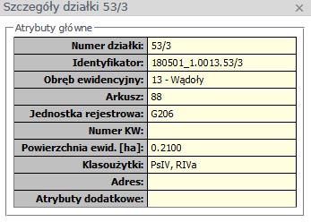 2 z 5 2018-10-03, 07:41 Legenda dynamiczna Legenda dynamiczna.